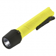 Đèn pin chống cháy nổ :3C ProPolymer® HAZ-LO®
