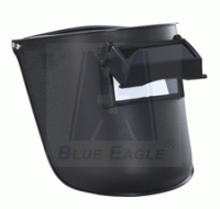 Blue Eagle 6PA3