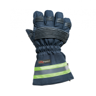 Găng tay chống cháy TE