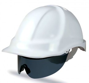 Tấm che bảo vệ mắt Protector ESH600