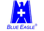 blue_eagle