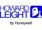 howard_leight