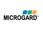 microgard