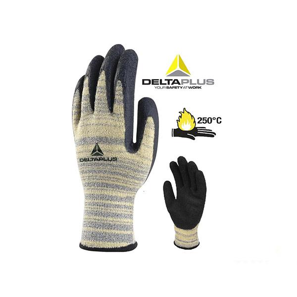Găng tay chống cắt Deltaplus VENICUT52