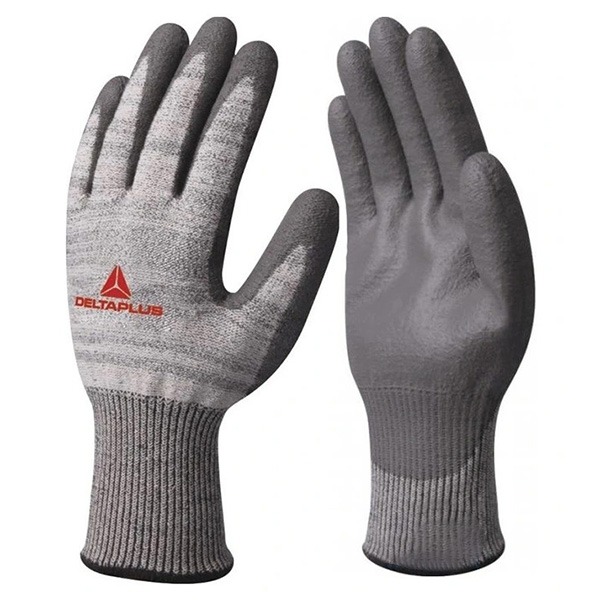 Găng tay chống cắt Deltaplus VENICUT42(VECUTC02)
