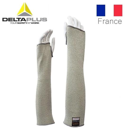 Bao tay chống cắt Deltaplus VENICUT5M