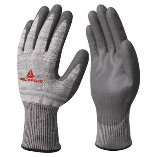 Găng tay chống cắt Deltaplus VENICUT42(VECUTC02)