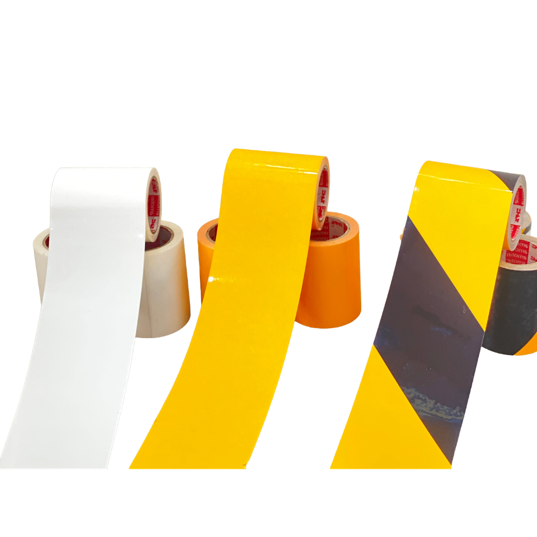 Băng keo cuộn nhỏ