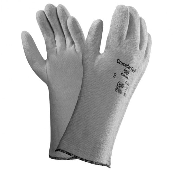 Găng tay chịu nhiệt - Ansell 42-474