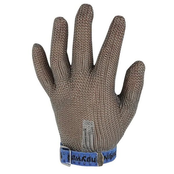 Sperian Chainex_2000