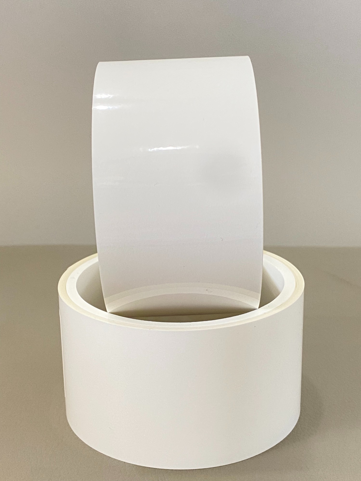 Băng keo dán sàn DLT800 (T)