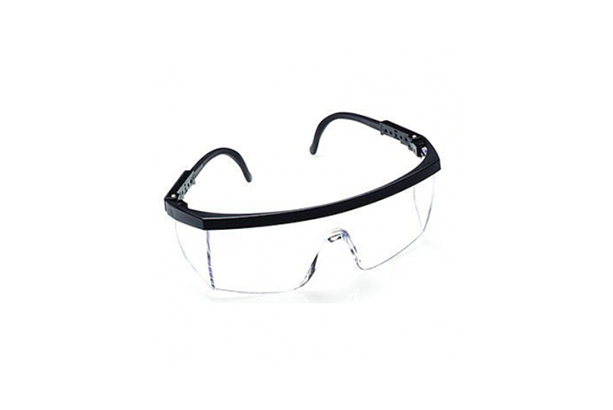 Kính BHLĐ - 3M 14300