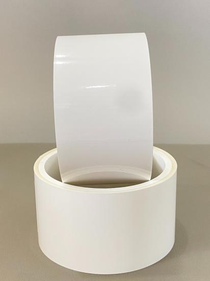 Băng keo dán sàn DLT800 (T)