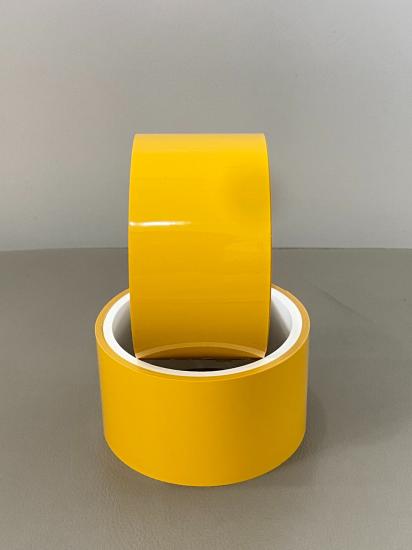 Băng keo dán sàn DLT800 (V)