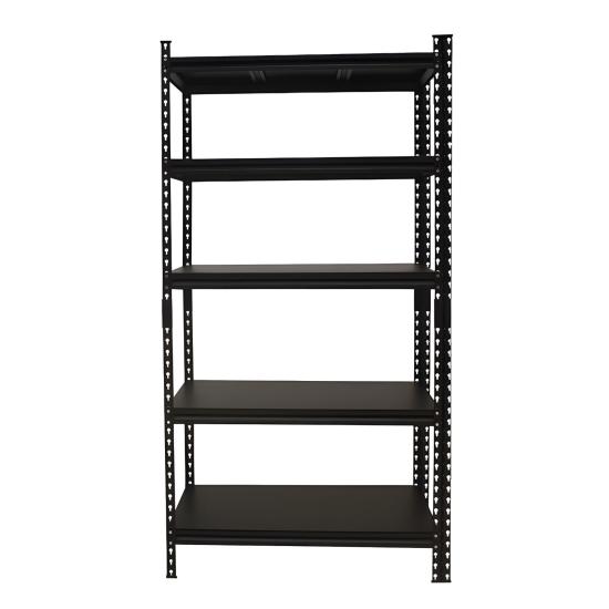 Kệ thép 5 tầng CSPS ngăn thép