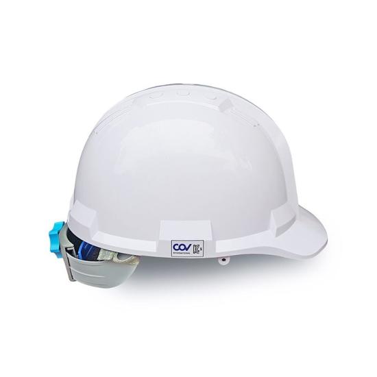 MŨ BẢO HỘ COV VINAH-E005