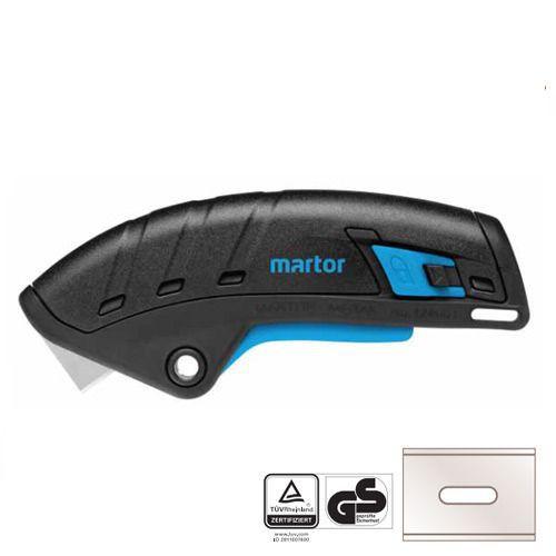 MARTOR® SECUPRO MERAK NO. 124001