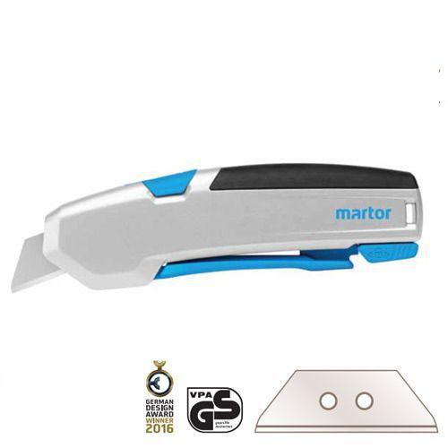 MARTOR® SECUPRO 625 NO. 625001