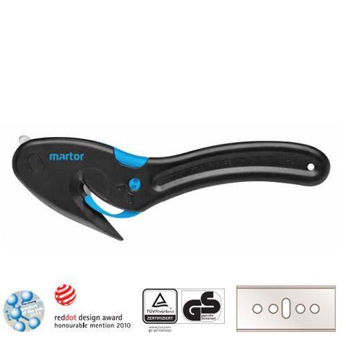 MARTOR® SECUMAX EASYSAFE NO. 121001