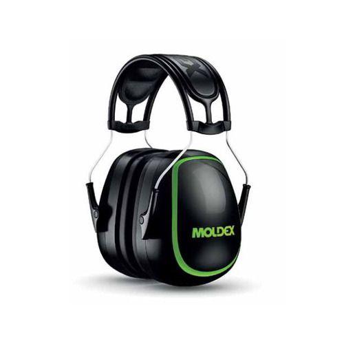 MOLDEX MX-6 EARMUFF