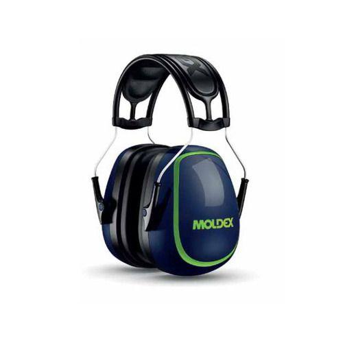 MOLDEX MX-5 EARMUFF