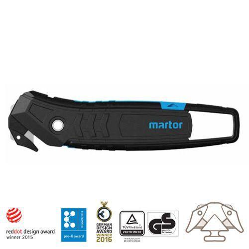 MARTOR® SECUMAX 350 NO. 350001