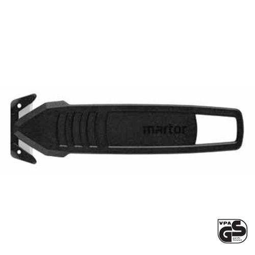 MARTOR® SECUMAX 145 NO. 145001