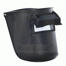 Mặt nạ hàn - Blue Eagle 6PA3