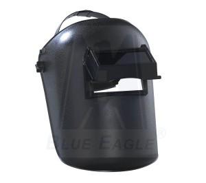 Mặt nạ hàn - Blue Eagle  633P