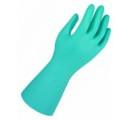 Safeware Nitrile G25G