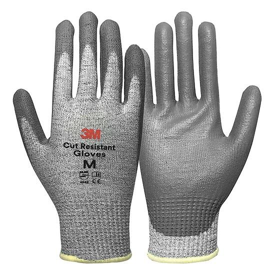 Găng chống cắt 3M cấp độ 3