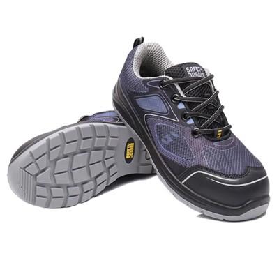 Giày bảo hộ Jogger CADOR
