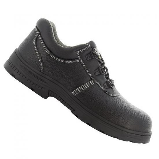 Giày bảo hộ JOGGER RENA S3