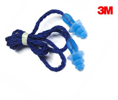 Nhét tai chống ồn - 3M 1290