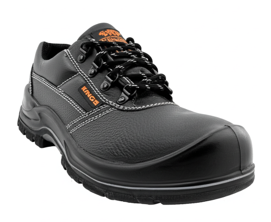 Giày bảo hộ thấp cổ King's 9531