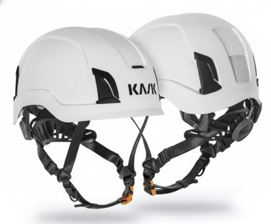 Nón leo làm điện gió