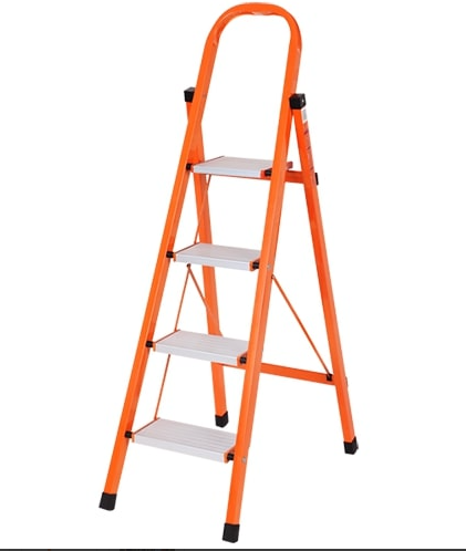 Thang ghế Nikawa NKS-04