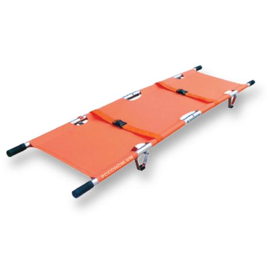 Cáng cứu thương