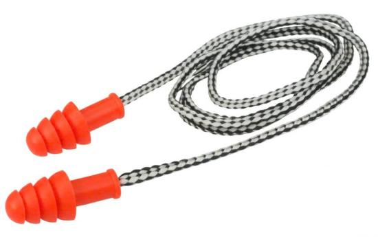 Nút Bịt Tai Chống Ồn  267-HPR410C