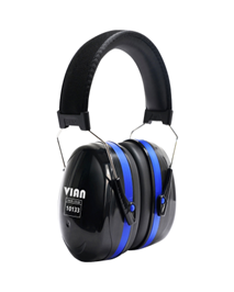 Chụp tai chống ồn VIAN