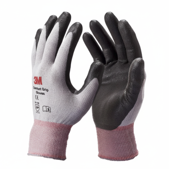 Găng Tay Đa Dụng 3M